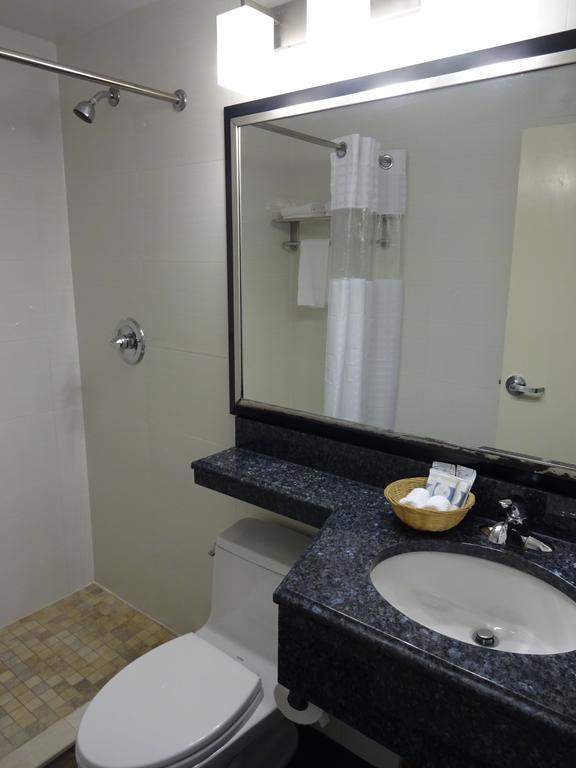 Hotel Bliss - Brooklyn Nova Iorque Quarto foto